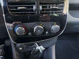 Renault Clio 0.9 TCe Night&Day REST BPM €150,- picture 21