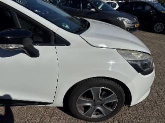 Renault Clio 0.9 TCe Night&Day REST BPM €150,- picture 16