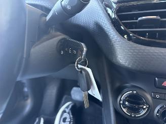Peugeot 2008 1.2 PureTech Blue Lion AUTOMAAT REST BPM €600,-!!! picture 23