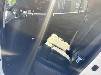 Nissan Leaf Base 24kWh picture 27