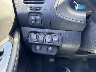 Nissan Leaf Base 24kWh picture 20