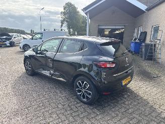 Renault Clio 0.9 TCe Intens REST BPM €400,-!!! picture 5