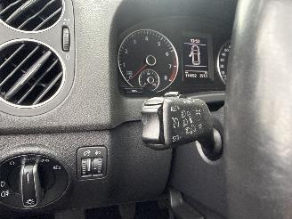 Volkswagen Golf plus 1.2 TSI Highl. BlueM picture 21