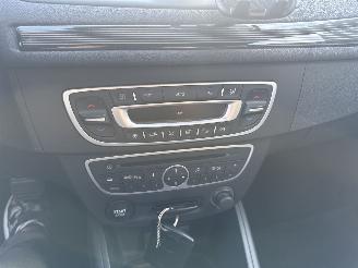 Renault Mégane 1.4 TCe Parisienne picture 20