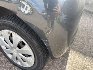 Peugeot 108 1.0 e-VTi Active picture 12