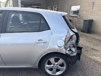 Toyota Auris 1.8 Full Hyb.Exe.Bns picture 10