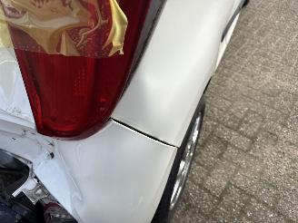 Kia Picanto 1.0 CVVT ISG Comf.P. picture 12