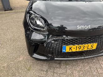 Smart Forfour EQ Comfort picture 16