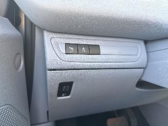 Peugeot 208 1.6 VTi Allure AUTOMAAT REST BPM €700,-!!! picture 26