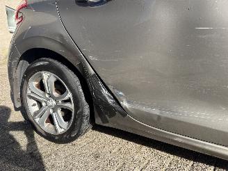 Peugeot 208 1.6 VTi Allure AUTOMAAT REST BPM €700,-!!! picture 11