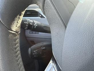 Peugeot 208 1.6 VTi Allure AUTOMAAT REST BPM €700,-!!! picture 23