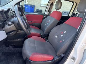 Fiat Panda 0.9 TwinAir Ed. Cool picture 21