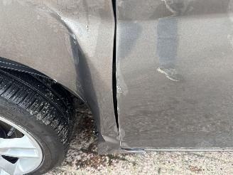 Ford Fiesta 1.25 picture 11