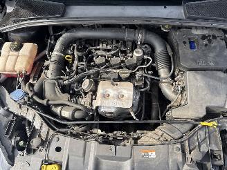 Ford Focus 1.0 Titanium REST BPM €300,-!!! picture 33