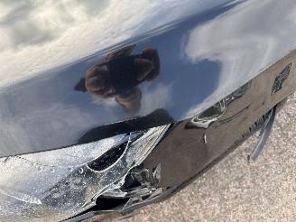 Ford Focus 1.0 Titanium REST BPM €300,-!!! picture 11