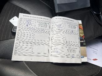 Ford Focus 1.0 Titanium REST BPM €300,-!!! picture 27