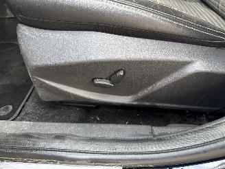 Ford Focus 1.0 Titanium REST BPM €300,-!!! picture 29