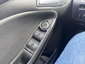 Ford Focus 1.0 Titanium REST BPM €300,-!!! picture 22