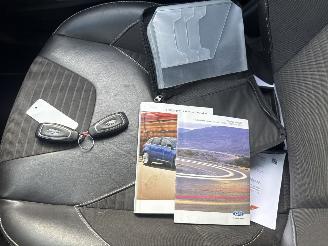 Ford Focus 1.0 Titanium REST BPM €300,-!!! picture 25