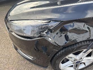 Ford Focus 1.0 Titanium REST BPM €300,-!!! picture 10