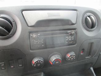 Renault Master T35 2.3 dCi L3H2 Energy picture 11