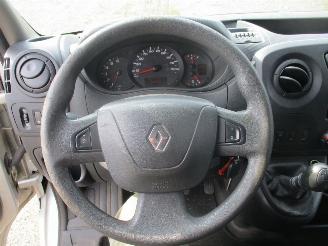 Renault Master T35 2.3 dCi L3H2 Energy picture 9