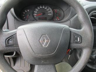 Renault Master T35 2.3 dCi L3H2 Energy picture 16