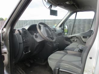 Renault Master T35 2.3 dCi L3H2 Energy picture 8
