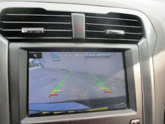 Ford Mondeo 2.0 Vignale AUTOMAAT picture 28