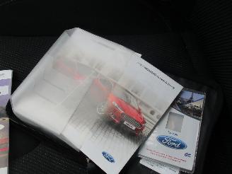 Ford Mondeo 2.0 Vignale AUTOMAAT picture 43