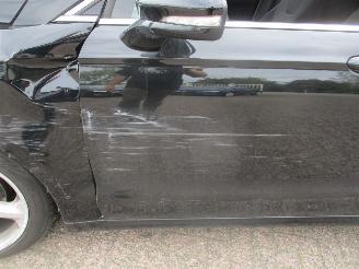 Ford Mondeo 2.0 Vignale AUTOMAAT picture 16
