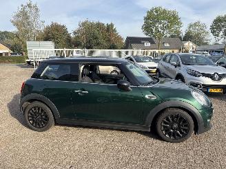 Mini Cooper 1.5 Cooper Business REST BPM €300,-!!! picture 8