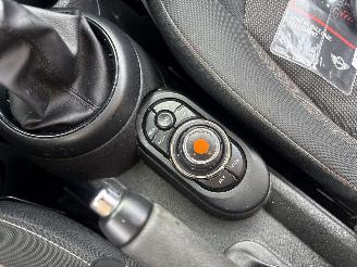 Mini Cooper 1.5 Cooper Business REST BPM €300,-!!! picture 20