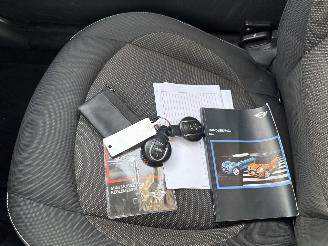 Mini Cooper 1.5 Cooper Business REST BPM €300,-!!! picture 21