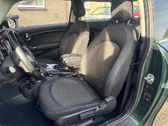 Mini Cooper 1.5 Cooper Business REST BPM €300,-!!! picture 23