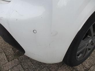 Peugeot 208 1.2 PureTech Allure Pack REST BPM €1400,-!!! picture 20