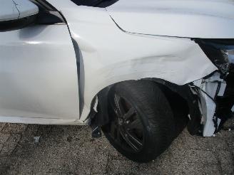 Peugeot 208 1.2 PureTech Allure Pack REST BPM €1400,-!!! picture 10