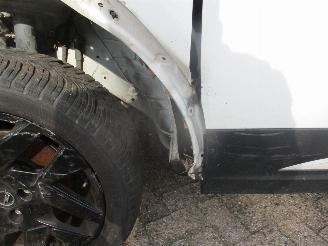 Opel Mokka cross picture 13