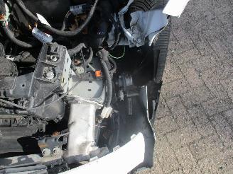 Opel Mokka cross picture 17