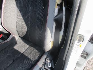 Opel Mokka cross picture 34