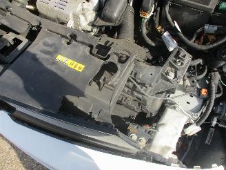 Opel Mokka cross picture 18