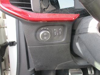 Opel Mokka cross picture 31