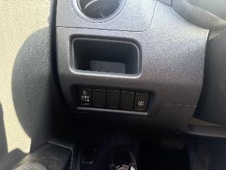 Suzuki Celerio 1.0 Comfort AUTOMAAT WEINIG KILOMETERS picture 25