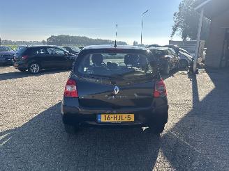 Renault Twingo 1.2 Authentique picture 6