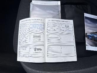 Ford Focus 1.0 EcoBoost Trend Edition picture 27