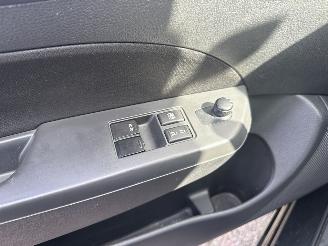 Suzuki Swift 1.2 Comfort EASSS picture 25