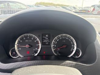 Suzuki Swift 1.2 Comfort EASSS picture 19