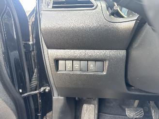 Suzuki Swift 1.0 Stijl AUTOMAAT picture 27