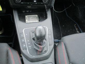 Seat Ibiza 1.0 TSI FR Bns Int. AUT picture 25