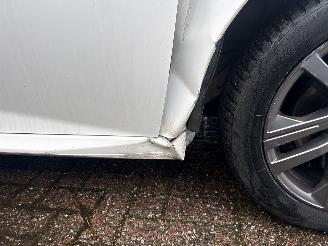 Peugeot 208 1.2 PT Allure Pack AUTOMAAT REST BPM €1400,-!!! picture 15
